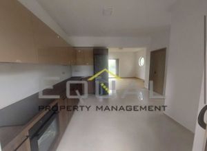 Μονοκατοικία για ενοικίαση - Παλαιά Φώκαια - Photo 3