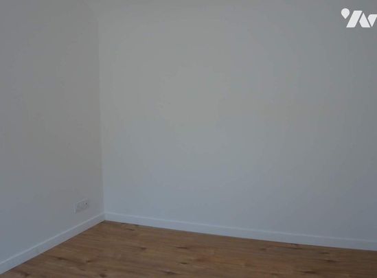 Maison d'habitation - Photo 1