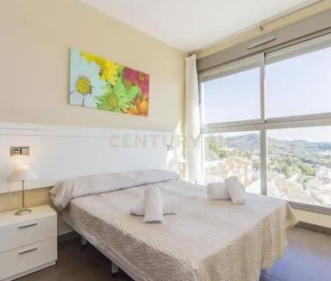 Casa o chalet de alquiler en Partida Colina del Sol, 48, Calp, Spai... - Photo 5