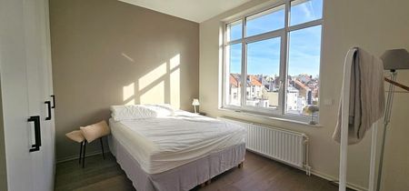 Appartement te huur - Photo 4