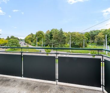 Frisch sanierte Wohlfühloase! - Foto 3