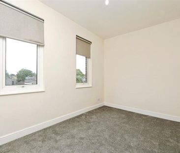 1 bedroom apartment to rent Lee High Road, London, SE13 - Photo 5
