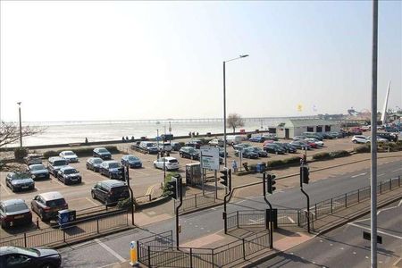 Eastern Esplanade, Southend On Sea, SS1 - Photo 5