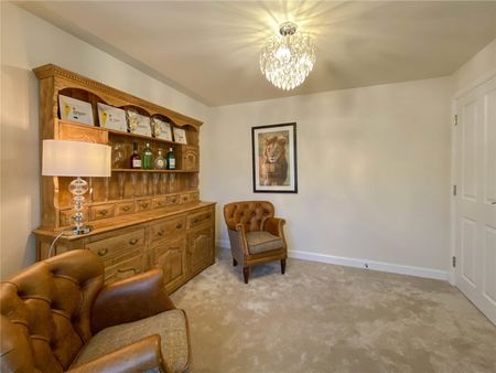 1, Hepscott Burn, Morpeth, Northumberland, NE61 2FW - Photo 4