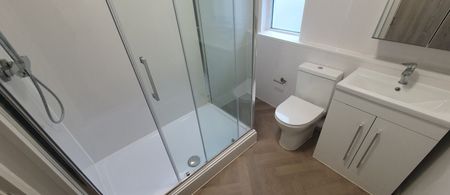 32 (6-BED) Kings Road, Canton, Cardiff, CF11 9DA - Photo 3