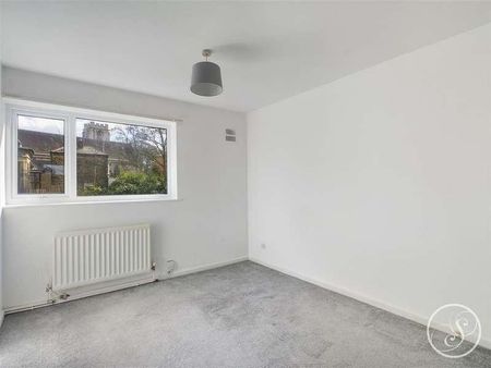 Wood Close, Chapel Allerton, Leeds, LS7 - Photo 3