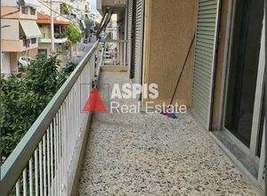 Διαμέρισμα για ενοικίαση - Ίλιον, - Photo 4