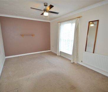 Grasholm Way, Slough,SL3 - Photo 4