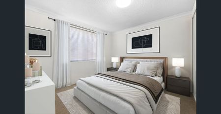 GROUND FLOOR COASTAL GEM - Photo 5