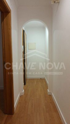 Apartamento T1 em Lisboa - Photo 1