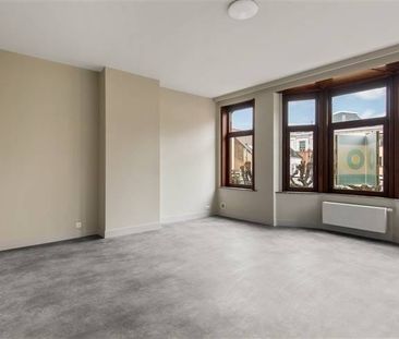 Appartement te huur - Photo 4