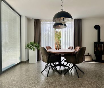 Miséricorde 32, 6251 NP, Eckelrade - Photo 6