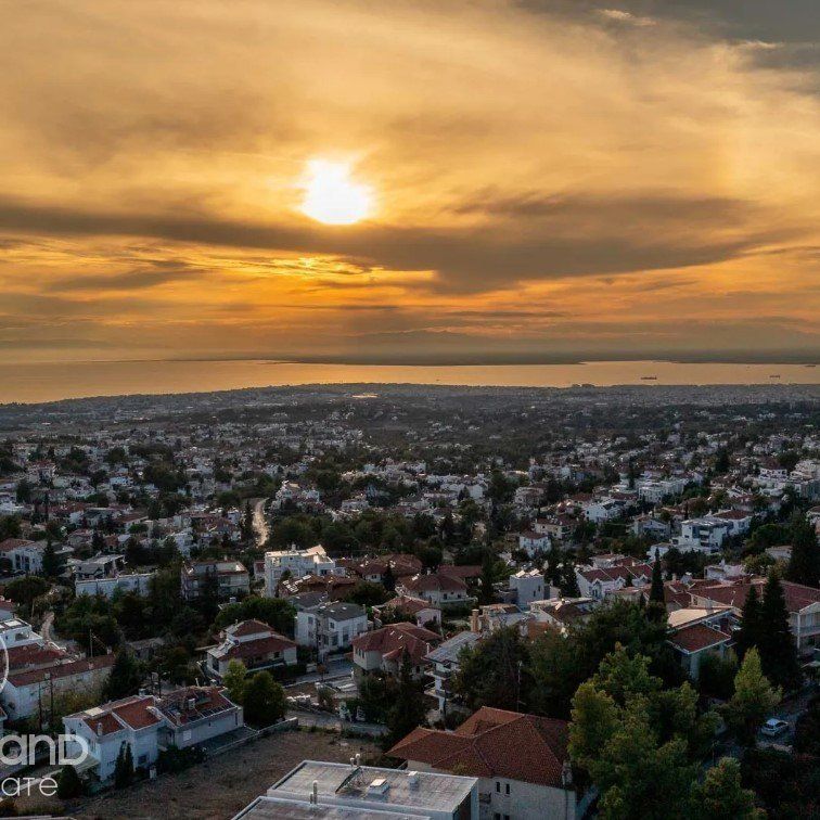 Μεζονέτα προς Ενοικίαση 210 τ.μ. - 5.000€ - Φωτογραφία 1