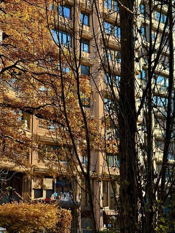 Coeur de Champel: 6 pièces en pignon – Traversant, lumineux et généreux - Foto 2