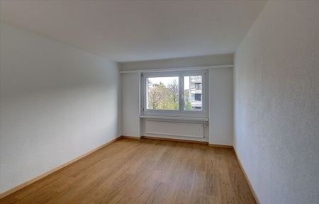 A desire for a change of scenery - Photo 3