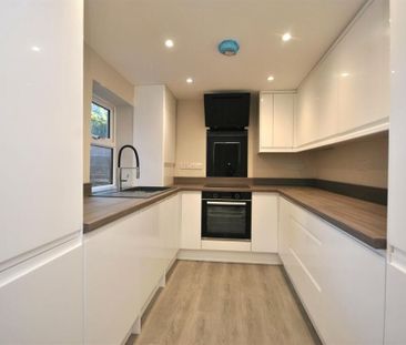 Fore Street, Chard - Photo 1