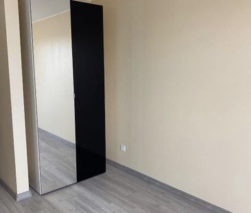 NA WYNAJEM 2 POKOJOWE MIESZKANIE 38M2 WZGÓRZA KALISZA 2000zł - Photo 6