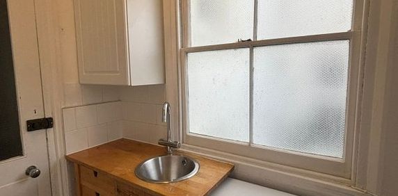 Lansdowne Place, Hove - Photo 2