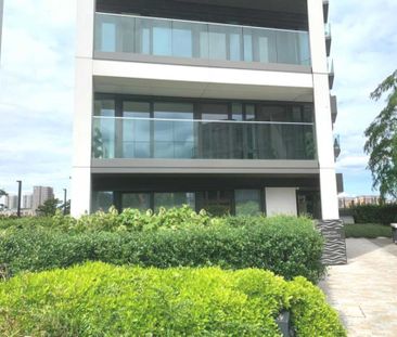 OIRO £2,200 pcm - Available 24/05/2025 - Furnished - Photo 3