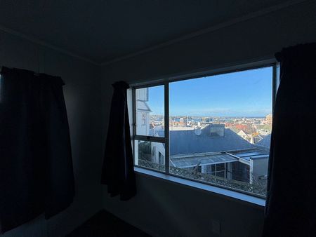 Renovated two bedroom unit with views in town - Photo 3