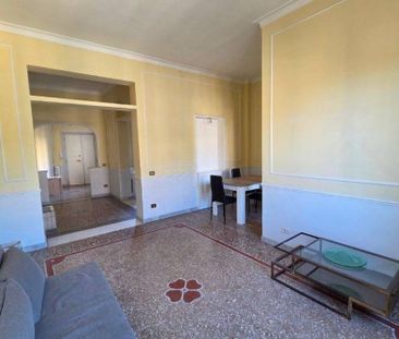 Bilocale viale Giuseppe Mazzini 134, Mazzini - Delle Vittorie, Roma - Photo 5