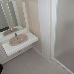 Location Appartement 2 pièces 37m² LIMOGES 87000 - Photo 2