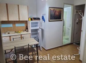 Studio/Γκαρσονιέρα για ενοικίαση - Βόλος, - Φωτογραφία 3