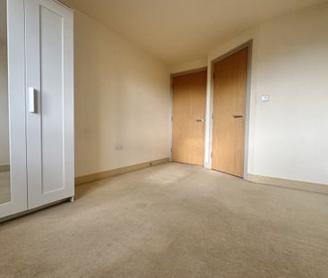 Cranmer Road - Photo 6