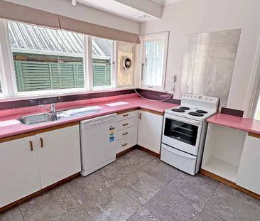 LEVIN - 3 BEDROOMS - Photo 1