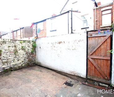 Makin Street, Liverpool, L4 5QG - Photo 5