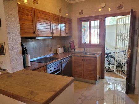 Carrer de la Trainera - Photo 5