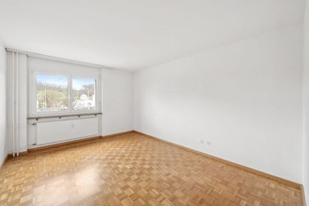 LOCATION SANS ACOMPTE - Vivre dans la belle ville de Münchenstein - Foto 5