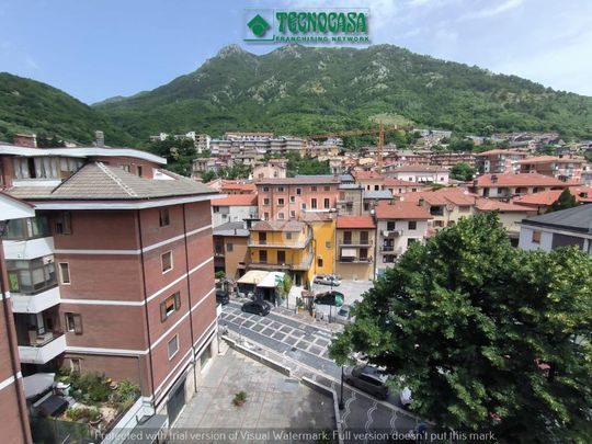 Quadrilocale in affitto - Photo 1