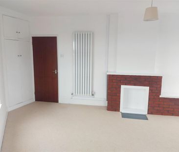 1 bedroom Maisonette to rent - Photo 5