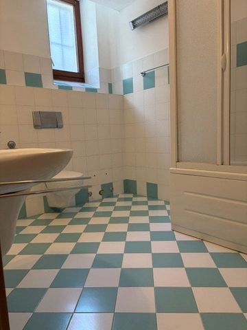 3.5 Zimmer, 90 m² - Photo 3