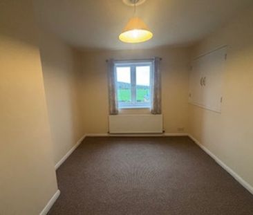 Old Row, Scunthorpe - Photo 3