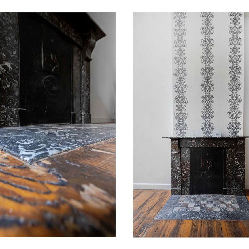 Grote Looiersstraat 14-A, Jekerkwartier, 6211JJ, Maastricht - Foto 1