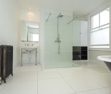 4 Bedroom House to Let in Seven Dials - Photo 5