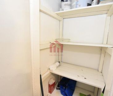 2 pokoje+kuchnia, 3-go Maja - Photo 3