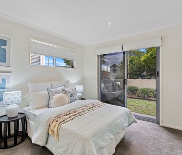 1/106 Gainsborough Street, Moorooka QLD 4105 - Townhouse For Rent |... - Photo 1