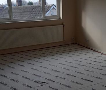 Holly Bank House, 127 Holgate Rd, York, YO24 4DE - Photo 2