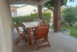 via francesco carrara, 20, Forte dei Marmi, Tuscany 55042