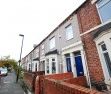 5 Bed - Hotspur Street, Heaton - Photo 5