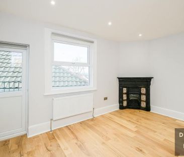 Rectory Close, Chingford - Photo 3