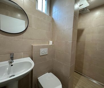 Location Appartement 2 pièces 38m² - Photo 6