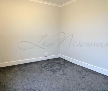 3 bedroom duplex to rent - Photo 2