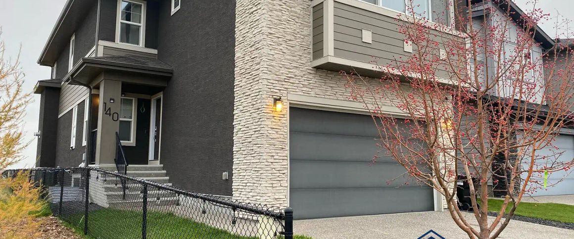 Unison Scenic 4-Bedroom Home in Walden — 4 Bedrooms House - Photo 1