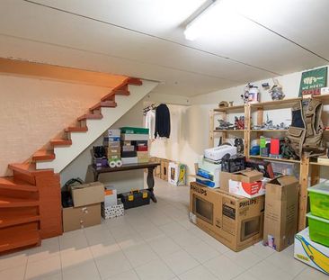 Huis te huur in Tremelo - Photo 4