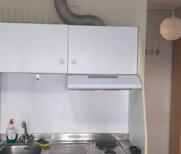 Studio/Γκαρσονιέρα για ενοικίαση - Βόλος, - Photo 2