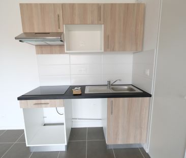 Appartement T3 Colomiers à louer - Photo 6